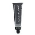 thumbnail image 1 of Redken Cover Fusion Hair Color - Color 2.1 oz,  6NA, 1 of 2