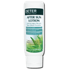 Deter After Sun Lotion