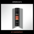 thumbnail image 3 of TRESemmé Ultra Fine Mist Hairspray With Pro Lock Tech™ For Flexible Hold ,11 oz, 3 of 8