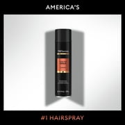TRESemmé Ultra Fine Mist Hairspray With Pro Lock Tech™ For Flexible Hold ,11 oz