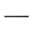 thumbnail image 1 of SYLVOX Barra de sonido para exteriores, Dolby Atmos, IP65 resistente al agua, 2.1 canales, Bluetooth 5.3, HDMI/AUX/ARC/Óptico/USB, diseño ultradelgado, 4 modos de ecualizador, funciona con TV al aire, 1 of 5
