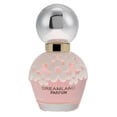 thumbnail image 2 of Fantástico perfume femenino de flores y frutas, botella atomizadora de 30 ml, fragancia original, 2 of 10