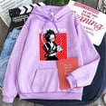 thumbnail image 4 of japón anime my hero academia kirishima eijiro con capucha harajuku de dibujos animados streetwear sudaderas con capucha, 4 of 4