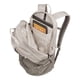 thumbnail image 3 of Mochila Thule Enroute 26L para portátil y tablet Pelican, 3 of 6