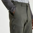 thumbnail image 3 of Craghoppers Mens Kiwi Pro II Trousers, 3 of 5