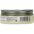 thumbnail image 5 of 5 Pack Palmer's Cocoa Butter Formula Tummy Butter 4.4oz Each, 5 of 6