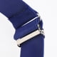 thumbnail image 4 of Brazalete Anit Elástico Manga Titular Camisa Titular Longitud 36 cm Ancho 3,5 cm Colcomx cinturón liguero para hombres, 4 of 8