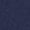 Navy Blue, variant on Inktastic Cutest Lion Boys or Girls Baby T-Shirt