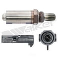 thumbnail image 3 of Walker 250-21070 Walker OE Oxygen Sensor Fits select: 1989,1993-1994 SUZUKI SWIFT, 3 of 4