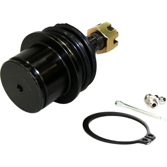 Ball Joint Compatible with 2008-2022 Dodge Challenger 2005-2019 Chrysler 300 6Cyl 8Cyl 2.7L 5.7L 3.5L 3.6L 6.1L 6.4L Front, Left Driver or Right Passenger Side, Lower, Rearward Sold individually