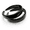 Black 2pcs, variant on Parcelona Headband – Cellulose Acetate with Non-Slip Teeth for All Hair Types (TortoiseShell)