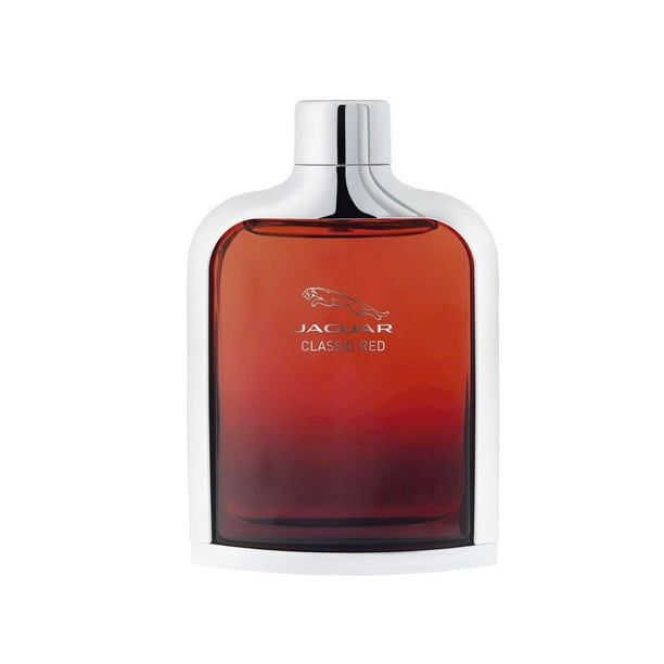 Perfume jaguar hombre opiniones hotsell