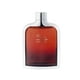 thumbnail image 2 of Perfume EDT Spray Jaguar  Jaguar Classic Red EDT Spray Caballero 3.4 oz, 2 of 2