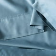 thumbnail image 3 of 100% Bamboo Viscose Sheet Set, 3 of 4