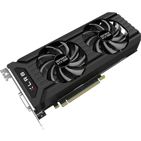 Geforce Gtx 1060 6gb Geforce Gtx 1060 6gb