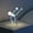 YA1-D, variant on XFHLMJFF Christmas Night Lights Colorful Acrylic Flying Angle Battery Christmas Table Decoration for Bedroom Living Room 1Pc