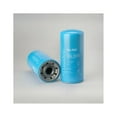 thumbnail image 3 of Donaldson DBL3998 Engine Oil Filter   10.24 In, 3 of 3