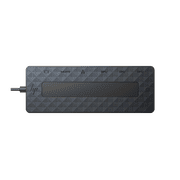 HP Universal USB-C Multiport Hub
