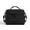 Black, variant on PRIYAL Lunch Bag for Women & Men Insulated,Soft Leakproof Cooler Bag with Strap,Small Lunch Box for Work Travel Meals