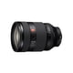 thumbnail image 1 of Sony Lente FE 28-70mm F2 GM, 1 of 8