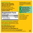 thumbnail image 4 of Nature Made Maximum Strength Vitamin B12 5000 mcg Softgels, Dietary Supplement, 60 Count, 4 of 11