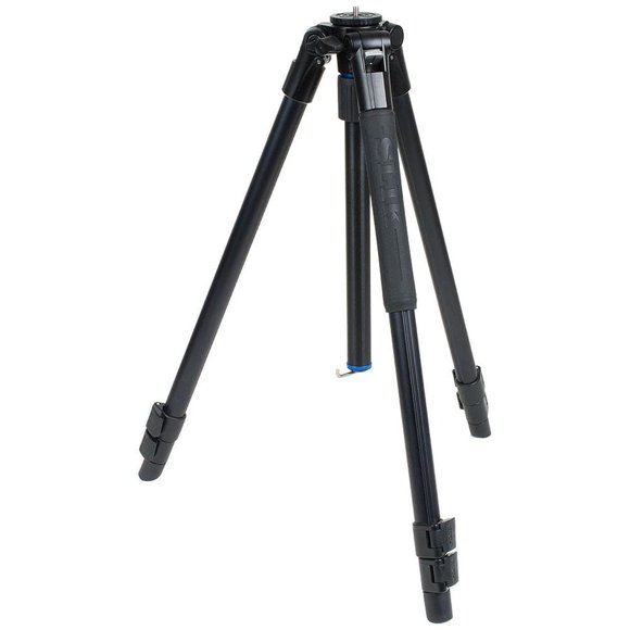 Pata de trípode SLIK Pro AL-323 para cámaras sin espejo/réflex digitales