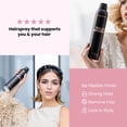 thumbnail image 2 of Hairspray Beachwaver Co. Major Moment Strong Hold, 250 ml, 2 of 3