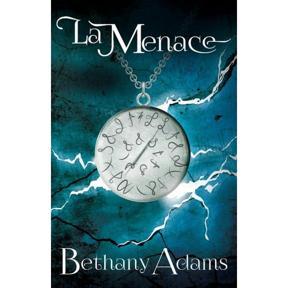 Le Retour Des Elfes La Menace, Book 2, (Paperback)