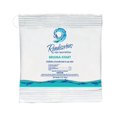 thumbnail image 1 of Rendezvous Spa Specialties Broma Start Spa Solution (12 Pack), 1 of 2