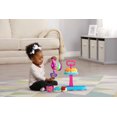 thumbnail image 3 of LeapFrog Musical Rainbow Tea Party Playset, Pretend Play Toy for Toddlers, 3 of 14