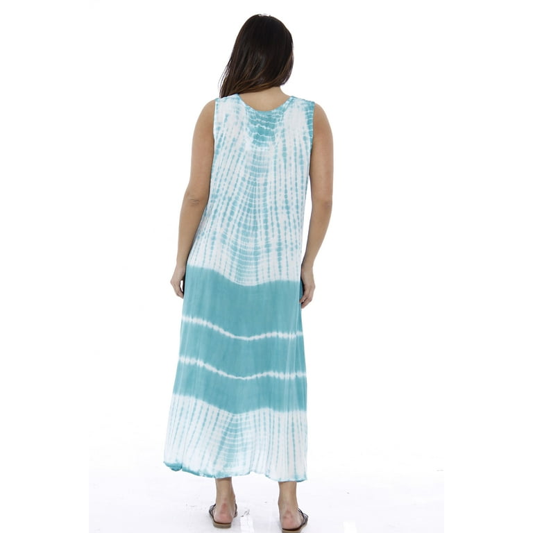 Riviera sun dresses on sale plus size