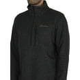 thumbnail image 4 of Berghaus Carnell Lightweight Jacket, Black, 4 of 5