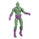 thumbnail image 3 of Figura de acción Marvel Legends Series Triton 9,5 cm, 3 of 4