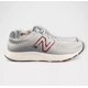 thumbnail image 1 of New Balance Men's 520 V8 Running Lifestyle Shoes Sneakers Size Men 10.5, 1 of 5