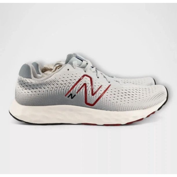 New Balance Men's 520 V8 Running Lifestyle Shoes Sneakers Size Men 10.5
