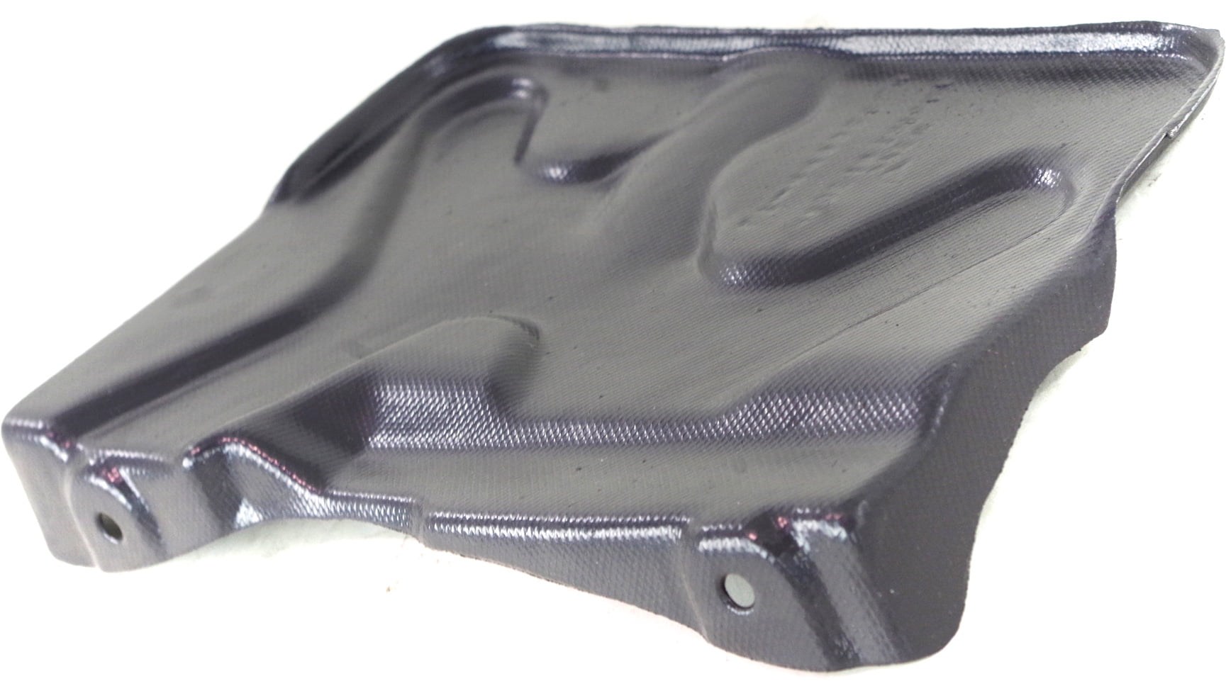 Replacement REPH310174 Engine Splash Shield Compatible with 2010-2013 Hyundai Tucson 2011-2016 Kia Sportage Left Driver