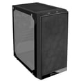 thumbnail image 3 of Gabinete SilverStone PS15 PRO Micro-ATX con Ventiladores ARGB, 3 of 9