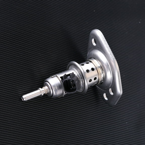 For 2013-2019 RAM 2500 3500 4500 6.7L DIESEL EXHAUST FLUID INJECTOR DEF 04627241