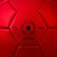 thumbnail image 3 of Mitre England Mini Football, 3 of 3