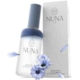 thumbnail image 1 of Spray sérum facial NUNA Hidratación con péptidos 100 ml, 1 of 7