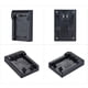 thumbnail image 2 of Andoer 2pcs NP-FW50 Batería Placa para Neweer Andoer Dual / Four Channel Cargador de batería para So Andoer Placa de carga, 2 of 6