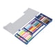 thumbnail image 1 of Juego de Hilos de Coser ANGGREK 64 Colores 50 Yardas Duradero Multiusos, 1 of 7