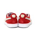 thumbnail image 5 of Zapatillas de skate clásicas originales de gamuza para hombre y mujer, unisex, ligeras, de caña baja, estilo retro, 352634-05, 5 of 5