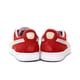 thumbnail image 5 of Zapatillas de skate clásicas originales de gamuza para hombre y mujer, unisex, ligeras, de caña baja, estilo retro, 352634-05, 5 of 5