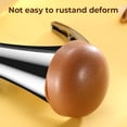 thumbnail image 4 of PEONAVET Walnut Sheller Home Walnut Funnel-type Walnut Clip Hazelnut Opener Alloy Walnut Clip, 4 of 9