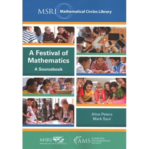 Festival Of Mathematics