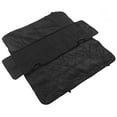 thumbnail image 3 of Backseat Extenderfor Dogs,Dog Backseat Extender Waterproof Dog Backseat Bridge Pet Backseat Extender State-of-the-Art Design, 3 of 8