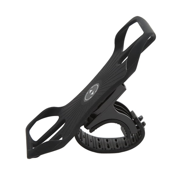 Soporte Para Teléfono Para Bicicleta, Rotación De 360 grados, Desmontable, Fácil De Instalar, Soporte Para Teléfono Para Bicicleta Para Ciclismo Al Aire