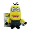 Minions Kevin Miniature Kids Plush Toy (4in)
