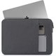 thumbnail image 2 of Bolsa impermeable para portátil de 17,3 pulgadas para HP ENVY 17 17t/Pavilion 17/Omen 17, Acer Predator 17/Aspire 17.3, Dell Inspiron 17,, 2 of 4